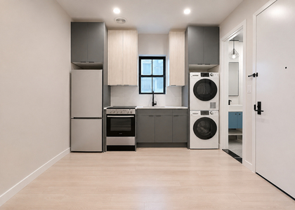 83 Beadel Street - Photo 1