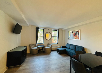 West 81st Street - Photo 1