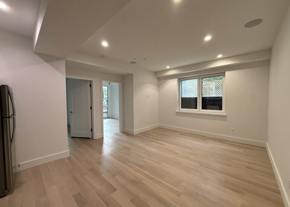 732 Prospect Place - Photo 1