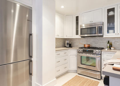 50 West 97th Street #9A - Photo 1