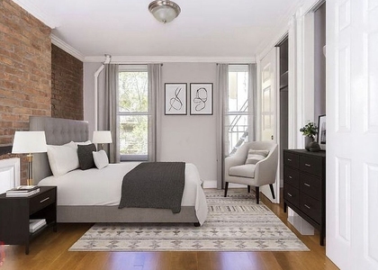 EAST 7th STREET / FIRST AVENUE - Photo 1