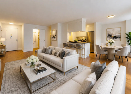220 East 63rd Street - Photo 1