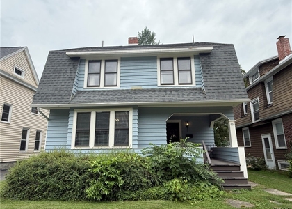 936 Lancaster Avenue - Photo 1