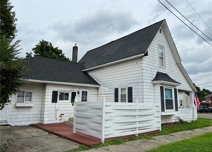 416 Broadway Apt. A - Photo 1