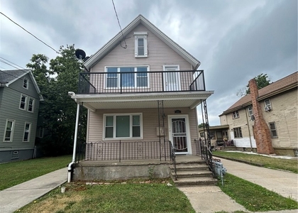 286 Normal Avenue - Photo 1