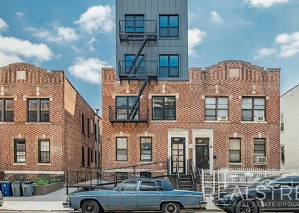 1526 Park Place - Photo 1