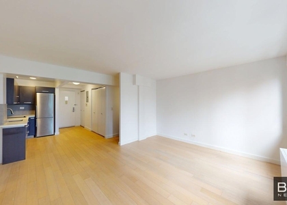 East 39th Street - Photo 1