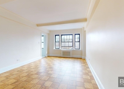 Christopher Street - Photo 1