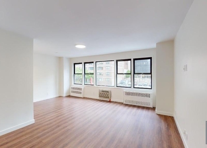 East 36th Street - Photo 1