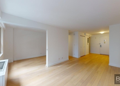 East 39th Street - Photo 1