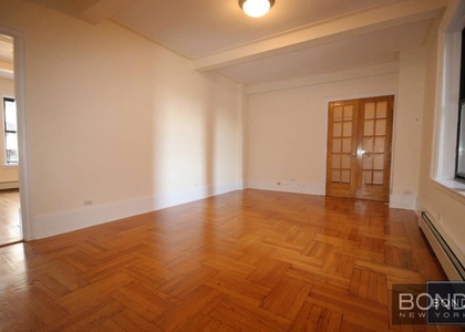 West 79th Street - Photo 1