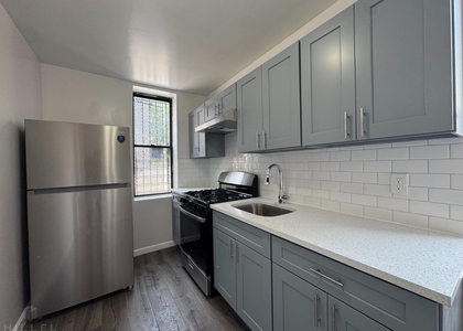 Rockaway Avenue - Photo 1