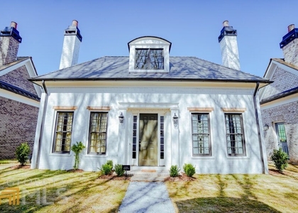 252 3rd Street - Photo 1