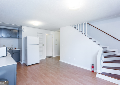 656 Bellemeade Avenue Nw - Photo 1