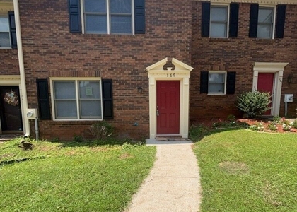 169 Walter Way - Photo 1
