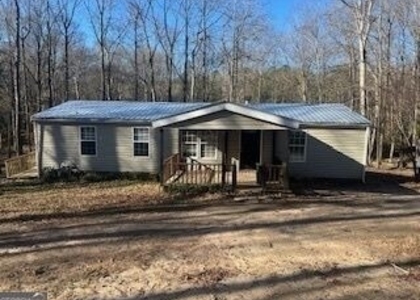712 Speedway Road - Photo 1