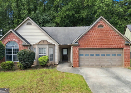 3260 Ennfield Lane - Photo 1