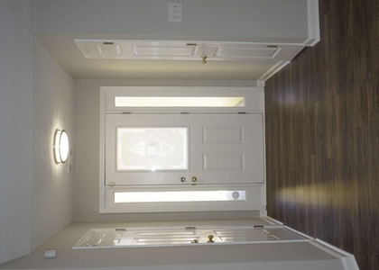 3260 Ennfield Lane - Photo 1