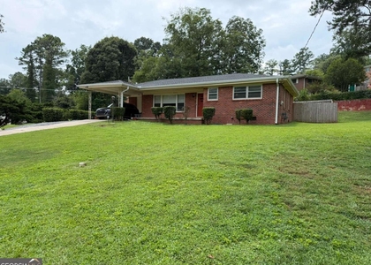 2465 Miriam Lane - Photo 1