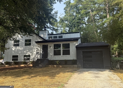 1205 Brockdell Court - Photo 1