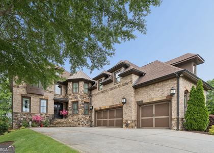 2660 Springbluff Court - Photo 1