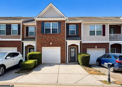 2490 Emma Way Nw - Photo 1