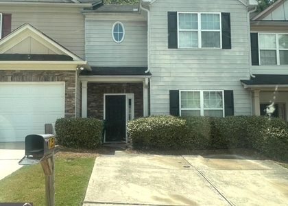 1253 Chinon Point - Photo 1