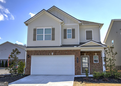 401 Perth Drive - Photo 1
