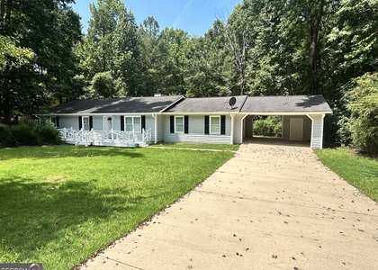 110 Roberts Road - Photo 1