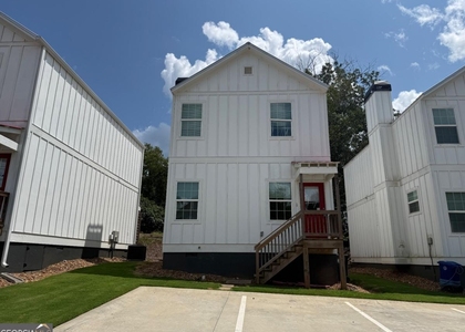 82 Liberty Court - Photo 1