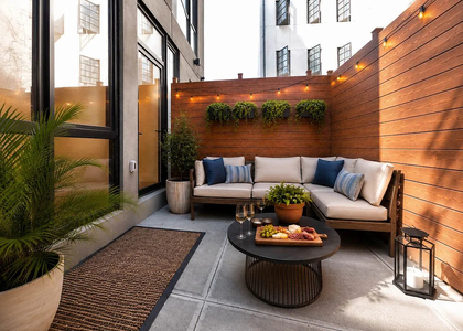 155 Smith Street, Brooklyn, NY - Photo 1