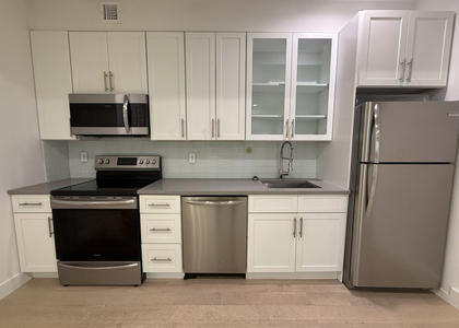 730 Prospect Place - Photo 1