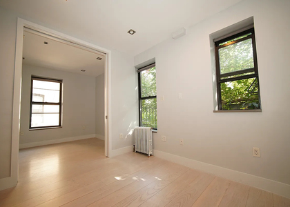 Stanton Street, New York, NY 1 - Photo 1
