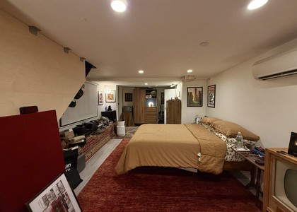 315 Bushwick Avenue - Photo 1