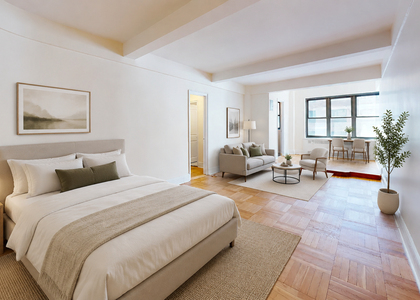 East 56th Street - Photo 1