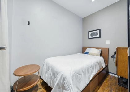 509 East 87th Street - Photo 1