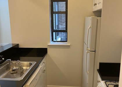 East 78th  Street - Photo 1