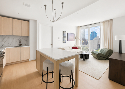 224 3rd Avenue - Photo 1