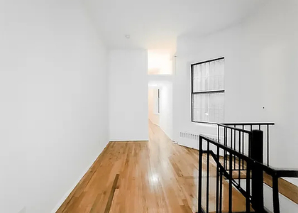  West 82nd Street - Photo 1
