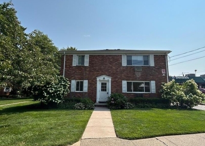 189 Littleton Rd - Photo 1