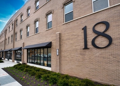 18 W Main St - Photo 1