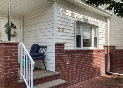 275 Wanaque Ave - Photo 1