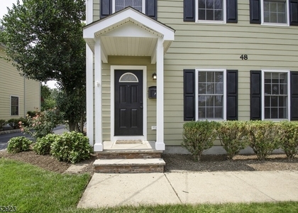48 Central Ave - Photo 1