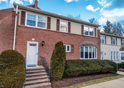 1200 Springfield Ave - Photo 1