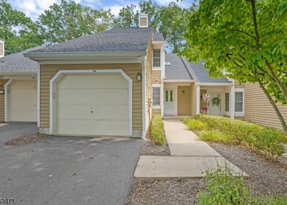 54 Eton Ct - Photo 1