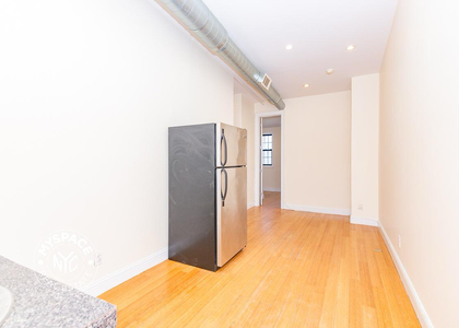 11 Locust Street - Photo 1