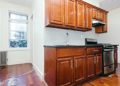 117 South 4th Street - Photo 1