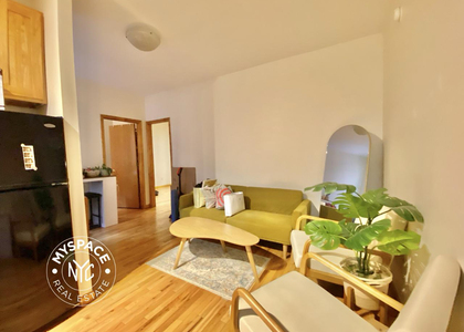 117 South 4th Street - Photo 1
