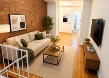 146 East 39th Street - Photo 1