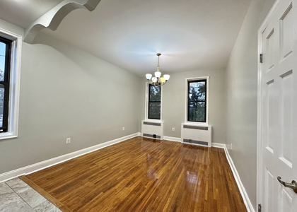 Clarendon Road and 51st St. - Photo 1